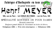 Meyer 1913 0.jpg